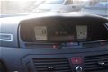 Citroën C4 Picasso - 1.6 THP Exclusive automaat - 1 - Thumbnail