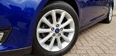 Ford Focus - 125pk EcoBoost Titanium Sonynavi Xenon Pdc PrGlass - 1 - Thumbnail