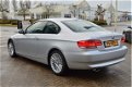 BMW 3-serie Coupé - 320i 17