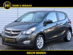 Opel Karl - 1.0 Innovation (IntelliLink/Climate/P.Glass/LMV/PDC/1ste eig.) - 1 - Thumbnail