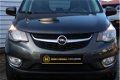Opel Karl - 1.0 Innovation (IntelliLink/Climate/P.Glass/LMV/PDC/1ste eig.) - 1 - Thumbnail