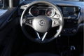 Opel Karl - 1.0 Innovation (IntelliLink/Climate/P.Glass/LMV/PDC/1ste eig.) - 1 - Thumbnail