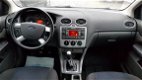 Ford Focus Wagon - 1.8-16V Futura Flex - 1 - Thumbnail