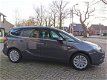 Opel Zafira Tourer - Zafira 1.4 T 140pk Automaat NL-Auto 7-Pers. *Geen Afl - 1 - Thumbnail
