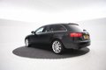 Audi A4 Avant - 2.0 TDI Pro Line Business afneembare trekhaak, alcantara lederen bekelding - 1 - Thumbnail