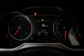 Audi A4 Avant - 2.0 TDI Pro Line Business afneembare trekhaak, alcantara lederen bekelding - 1 - Thumbnail