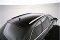 Audi A4 Avant - 2.0 TDI Pro Line Business afneembare trekhaak, alcantara lederen bekelding - 1 - Thumbnail