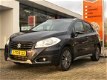 Suzuki SX4 S-Cross - 1.6 DDIS Exclusive Dealeronderhouden - 1 - Thumbnail