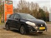 Suzuki SX4 S-Cross - 1.6 DDIS Exclusive Dealeronderhouden - 1 - Thumbnail