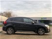 Suzuki SX4 S-Cross - 1.6 DDIS Exclusive Dealeronderhouden - 1 - Thumbnail