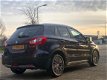 Suzuki SX4 S-Cross - 1.6 DDIS Exclusive Dealeronderhouden - 1 - Thumbnail