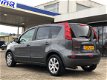 Nissan Note - 1.6 First Note Automaat - 1 - Thumbnail