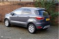 Ford EcoSport - 1.0 EcoBoost 125PK Titanium 1/2leer/ecc/tel/pdc/lmv16 - 1 - Thumbnail