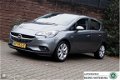 Opel Corsa - 1.4 90PK Favourite nav/tel/pdc/lmv16 - 1 - Thumbnail