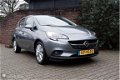 Opel Corsa - 1.4 90PK Favourite nav/tel/pdc/lmv16 - 1 - Thumbnail