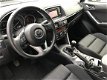 Mazda CX-5 - SkyActiv-D 2.2 TS+ Navi Clima Cruise 61.752km 1e part. eig - 1 - Thumbnail