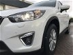 Mazda CX-5 - SkyActiv-D 2.2 TS+ Navi Clima Cruise 61.752km 1e part. eig - 1 - Thumbnail