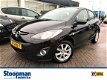 Mazda 2 - 2 1.3HP TS+ Clima LM velgen El. ramen 33.371km - 1 - Thumbnail