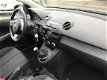 Mazda 2 - 2 1.3HP TS+ Clima LM velgen El. ramen 33.371km - 1 - Thumbnail