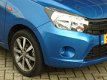 Suzuki Celerio - 1.0 12v COMFORT AUTOMAAT TREKHAAK - 1 - Thumbnail