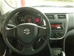 Suzuki Celerio - 1.0 12v COMFORT AUTOMAAT TREKHAAK - 1 - Thumbnail