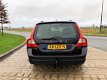 Volvo V70 - 2.4D 175PK Geartronic Leer/Navi/PDC - 1 - Thumbnail