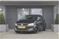 Volkswagen Polo - 1.2 TSI Highline | 5 Deurs | Clima | Cruise | Navi | 16