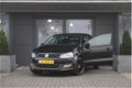 Volkswagen Polo - 1.2 TSI Highline | 5 Deurs | Clima | Cruise | Navi | 16