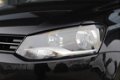 Volkswagen Polo - 1.2 TSI Highline | 5 Deurs | Clima | Cruise | Navi | 16