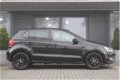 Volkswagen Polo - 1.2 TSI Highline | 5 Deurs | Clima | Cruise | Navi | 16