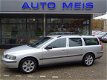 Volvo V70 - 2.4 D5 - 1 - Thumbnail