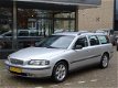 Volvo V70 - 2.4 D5 - 1 - Thumbnail