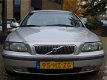 Volvo V70 - 2.4 D5 - 1 - Thumbnail