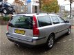 Volvo V70 - 2.4 D5 - 1 - Thumbnail