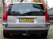 Volvo V70 - 2.4 D5 - 1 - Thumbnail