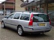 Volvo V70 - 2.4 D5 - 1 - Thumbnail