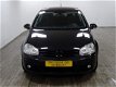 Volkswagen Golf - 1.4 16V GOAL/ CLIMA/ AUDIO/ 128.000 KM - 1 - Thumbnail