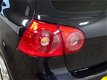 Volkswagen Golf - 1.4 16V GOAL/ CLIMA/ AUDIO/ 128.000 KM - 1 - Thumbnail