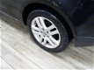 Volkswagen Golf - 1.4 16V GOAL/ CLIMA/ AUDIO/ 128.000 KM - 1 - Thumbnail