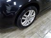 Volkswagen Golf - 1.4 16V GOAL/ CLIMA/ AUDIO/ 128.000 KM - 1 - Thumbnail