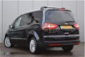 Ford Galaxy - 1.6 SCTi Titanium Airco Cruise Navi Getint Glas Lmv 17