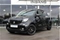 Smart Forfour - 1.0 Proxy | Pano | Stoelverwarming | PDC | Leer | - 1 - Thumbnail