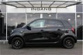 Smart Forfour - 1.0 Proxy | Pano | Stoelverwarming | PDC | Leer | - 1 - Thumbnail