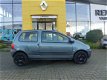 Renault Twingo - 1.2 Expression Panoramadak - 1 - Thumbnail