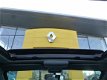 Renault Twingo - 1.2 Expression Panoramadak - 1 - Thumbnail