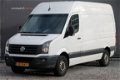 Volkswagen Crafter - L2H2 35 2.0 TDI - 109 pk - 1 - Thumbnail