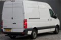 Volkswagen Crafter - L2H2 35 2.0 TDI - 109 pk - 1 - Thumbnail