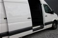 Volkswagen Crafter - L2H2 35 2.0 TDI - 109 pk - 1 - Thumbnail