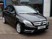 Mercedes-Benz B-klasse - B200 Automaat - 1 - Thumbnail