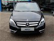 Mercedes-Benz B-klasse - B200 Automaat - 1 - Thumbnail